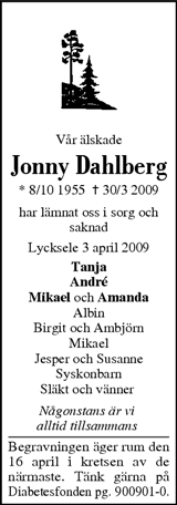 Västerbottens Folkblad,Västerbottens-Kuriren
