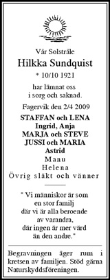 Dagbladet