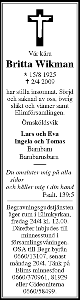 Tidningen Ångermanland,Örnsköldsviks Allehanda