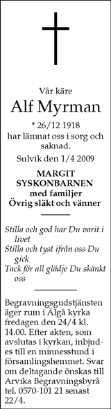Arvika Nyheter