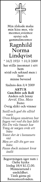 Piteå-Tidningen