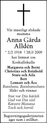 Norrländska Socialdemokraten