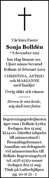 Ljusnan