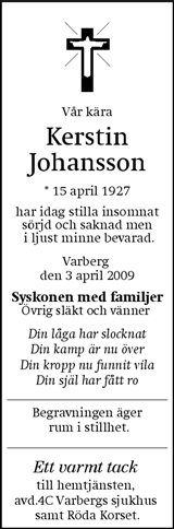 Hallands Nyheter