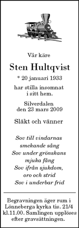 Vimmerby Tidning,Kinda Posten