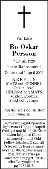 Dagens Nyheter
