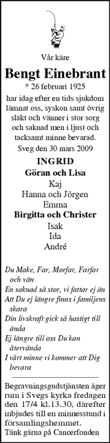 Tidningen Härjedalen