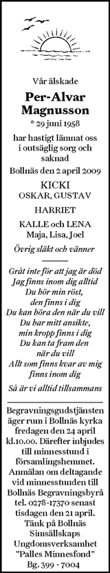 Ljusnan