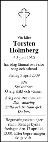 Skånska Dagbladet