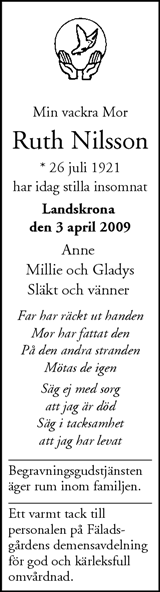 Nordvästra Skånes Tidningar,Landskrona-Posten,Helsingborgs Dagblad