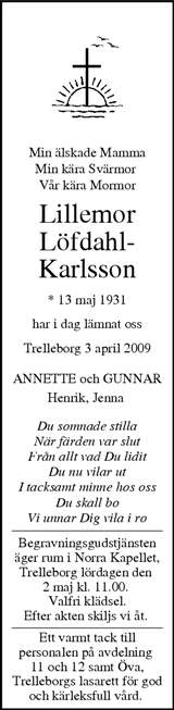 Trelleborgs Allehanda