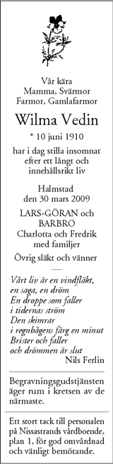 Hallandsposten