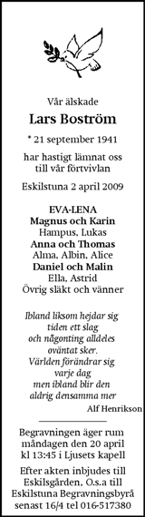 Eskilstuna-Kuriren,Strängnäs Tidning