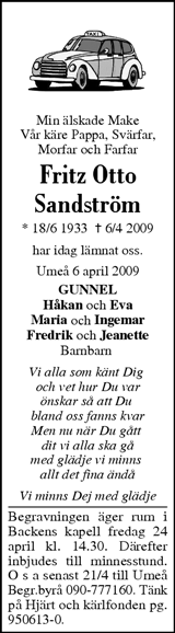 Västerbottens Folkblad,Västerbottens-Kuriren