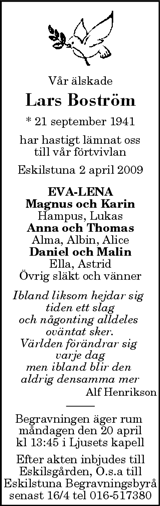 Folket