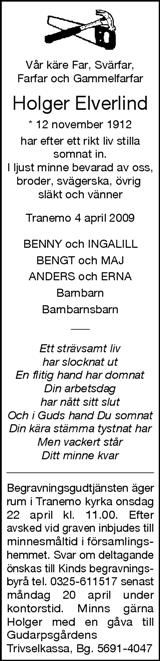 Borås Tidning