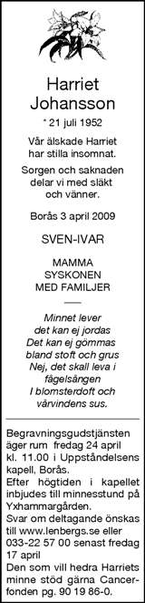 Borås Tidning