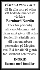 Tidningen Ångermanland,Örnsköldsviks Allehanda