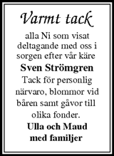 Tidningen Ångermanland,Örnsköldsviks Allehanda