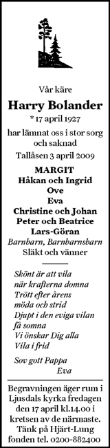 Ljusdals-Posten
