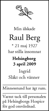Nordvästra Skånes Tidningar,Landskrona-Posten,Helsingborgs Dagblad