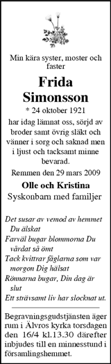 Tidningen Härjedalen