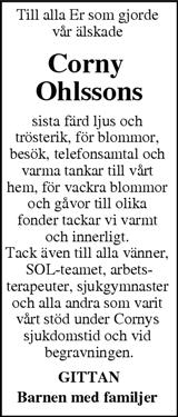 Mora Tidning