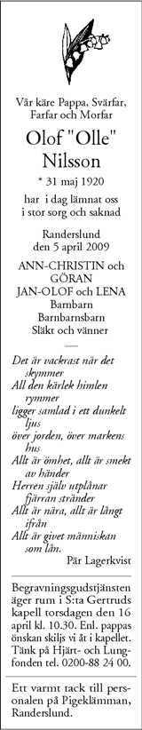 Hallandsposten