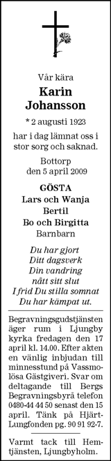 Barometern,Oskarshamns Tidningen