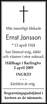 Gotlands Tidningar,Gotlands Allehanda