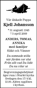 Blekinge Läns Tidning