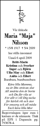Västerbottens Folkblad,Västerbottens-Kuriren