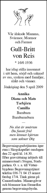 Jönköpings-Posten