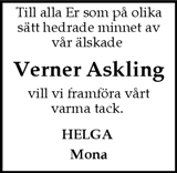 Motala Vadstena Tidning