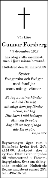 Vimmerby Tidning,Kinda Posten