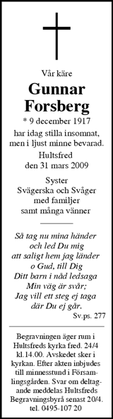 Västerviks-Tidningen