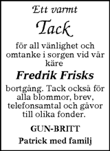 Arbetarbladet,Gefle Dagblad