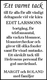 Ljusnan