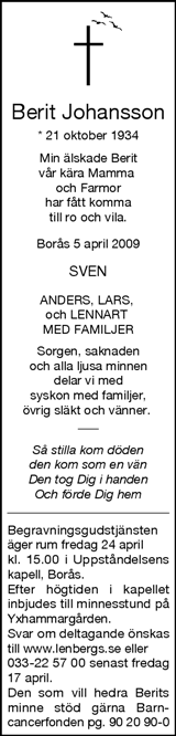 Borås Tidning