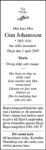 Tranås Tidning,Smålands-Tidningen,Smålands Dagblad,Vetlanda Posten