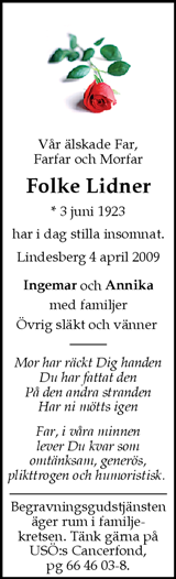 Nerikes Allehanda