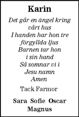 Barometern,Oskarshamns Tidningen