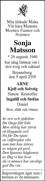 Mora Tidning