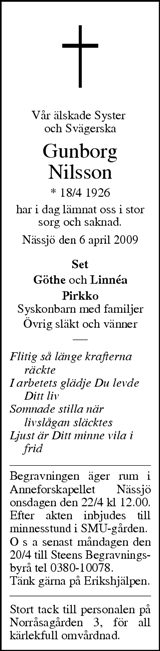 Tranås Tidning,Smålands-Tidningen,Smålands Dagblad,Vetlanda Posten