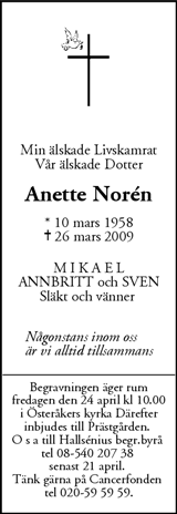 Mitt i Österåker Vaxholm