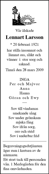 Sundsvalls Tidning