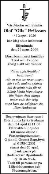 Södermanlands Nyheter