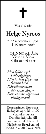 Mitt i Österåker Vaxholm