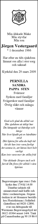 Kungälvs-Posten