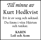 Norrbottens-Kuriren